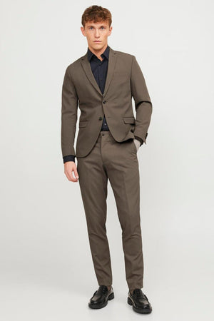 Jack & Jones Franco Pak Morel