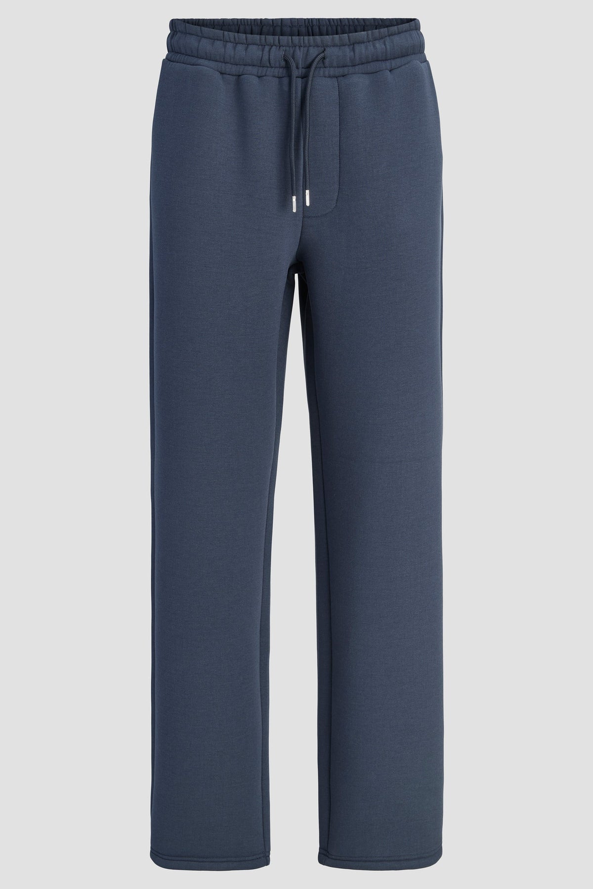 Jack & Jones Bill Legacy Scuba Unc Sweat Pants Outer Space