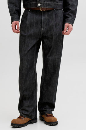 Jack & Jones Lloyd Blue Denim Jeans