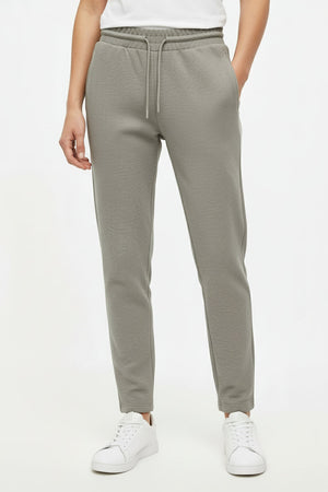 Only & Sons New Kodyl Vintage Khaki