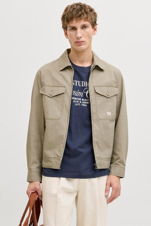 Jack & Jones Blujaden Mermaid