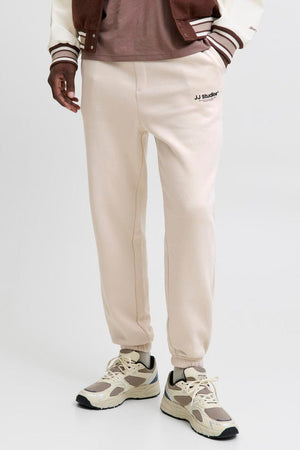 Jack & Jones Kane Soho Moonbeam
