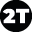 2trendy.nl logo