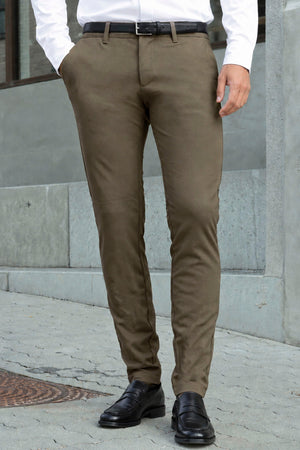 Only & Sons Mark Slim Gw 0209 Pant Noos Falcon
