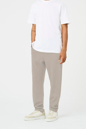 Only & Sons New Kodyl Pant Silver Lining