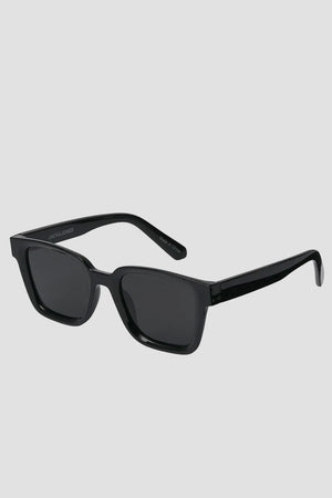 Jack & Jones Pontus Songlasses Black
