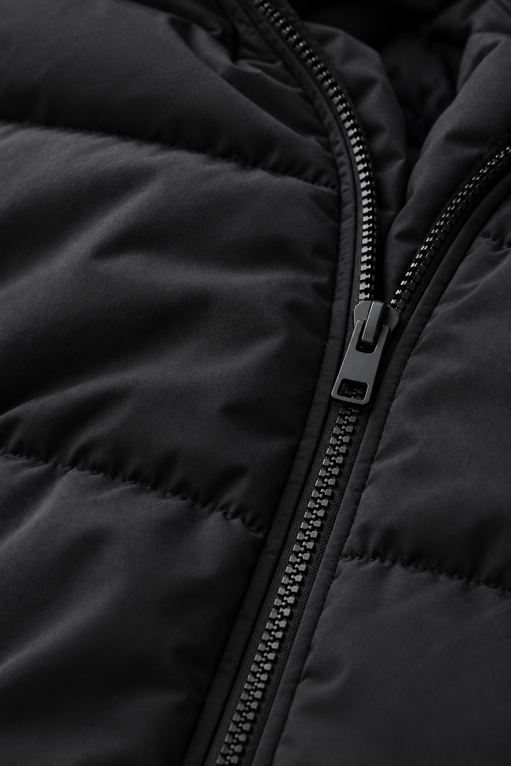 Welke winterjas past bij u?
