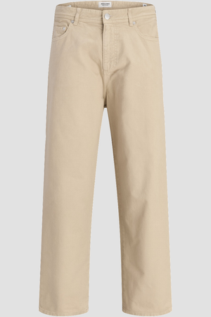 Jack & Jones Stalex Original 017 Fields Of Rye