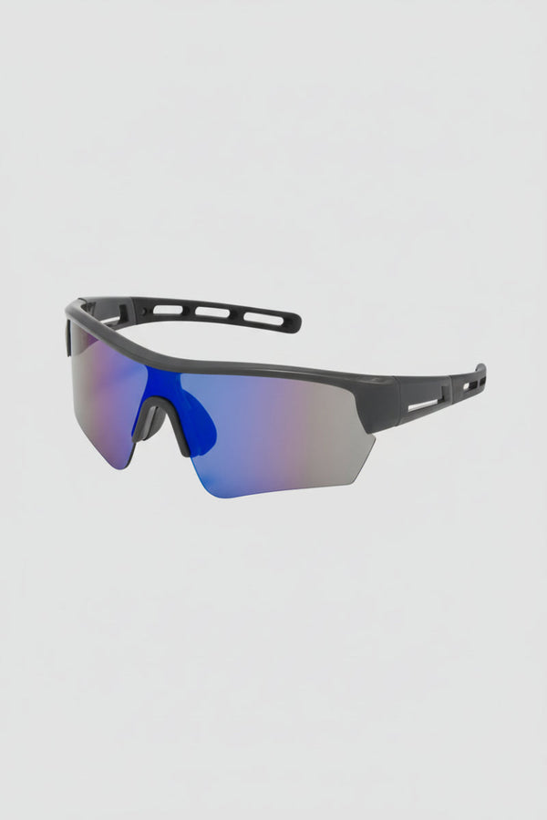 Jack & Jones Wilson High-Rise