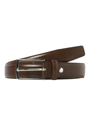 Jack & Jones Christopher Riem Brown Stone Oslo