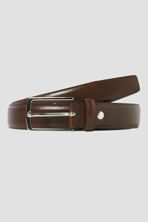 Jack & Jones Christopher Riem Brown Stone Oslo