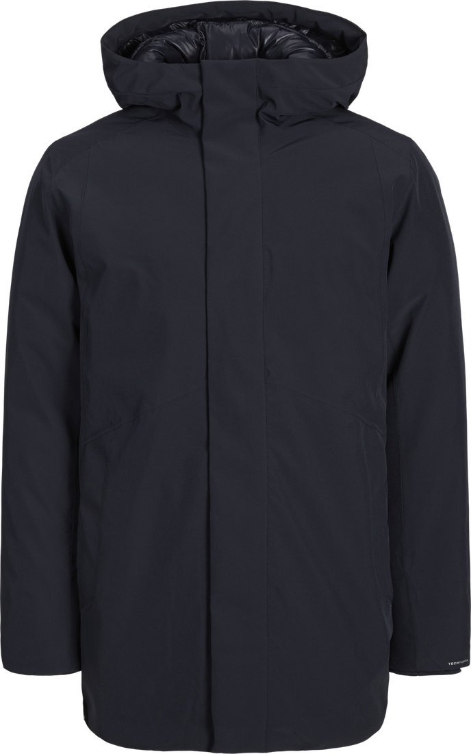 Comfort Jackets