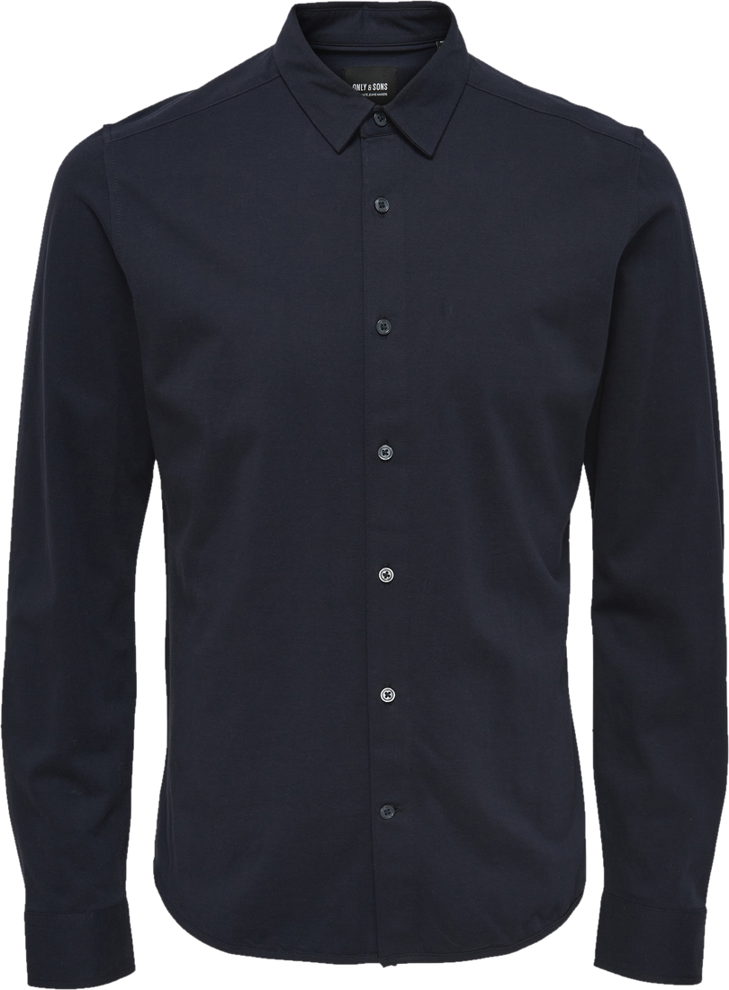 Comfort Shirts