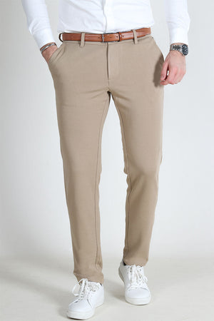 ONLY & SONS Mark Pants Chinchilla