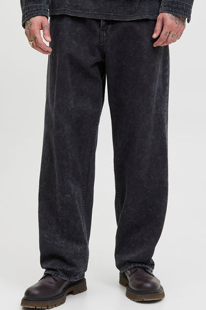 Jack & Jones Alex Smith Original Black