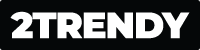 2trendy.nl