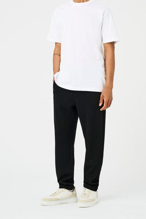 Only & Sons New Kodyl Pant Black