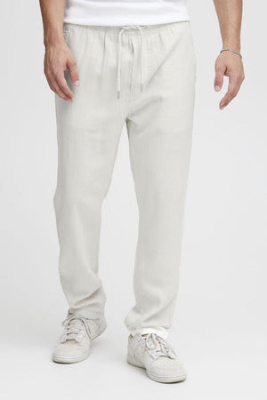 Solid Sdtaiz Pa Curds & Whey Broek