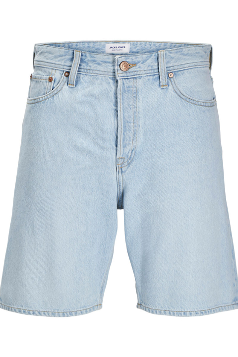 Jack & Jones Tony Original Shorts 210 Blue Denim 532