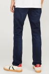 Jack & Jones Glenn Original 260 Blue Denim