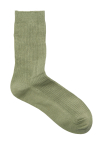 Jack & Jones Premium Socks 5-Pack Silver Lining