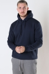 ONLY & SONS CERES HOODIE SWEAT Dark Navy