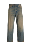 Jack & Jones JJIALEX JJORIGINAL AM 339 Blue Denim