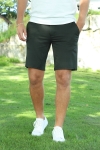 ONLY & SONS Mark Shorts Rosin