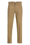 Jack & Jones Kane Barret Chino Pant Elmwood