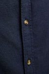 Jack & Jones Summer Shirt SS Navy Blazer