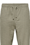 ONLY & SONS Axel Relaxed Fit Pants Desert Taupe