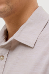 Jack & Jones Summer Shirt SS Crockery