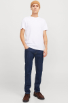 Jack & Jones Glenn Slim Fit 430 Blue Denim