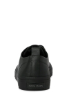 Jack & Jones Bayswater PU Sneaker Anthracite Mono