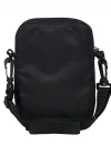 Jack & Jones Jamie Small Slingbag Black