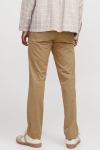 Jack & Jones Kane Barret Chino Pant Elmwood