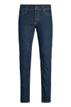 Jack & Jones Glenn Slim Fit 430 Blue Denim