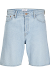 Jack & Jones Tony Original Shorts 210 Blue Denim 532