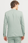 Jack & Jones Franco Pak Iceberg Green SUPER SLIM FIT