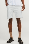 Jack & Jones Rick Original Shorts AM 215 White Denim