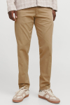 Jack & Jones Kane Barret Chino Pant Elmwood