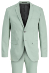 Jack & Jones Franco Pak Iceberg Green SUPER SLIM FIT