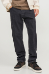 Jack & Jones Chris Original SQ 737 Black Denim