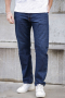 Jack & Jones Chris Relaxed Fit 383 Blue Denim